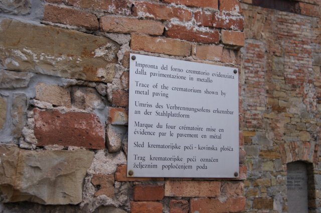 Dallo scavo al museo - Pon Archeologia